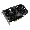 PNY Karta graficzna GeForce RTX5060OC 8GB VCG50608DFXPB1-O