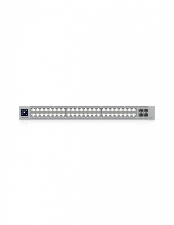 UBIQUITI PRZEŁĄCZNIK UNIFI SWITCH USW-PRO-XG-48-POE