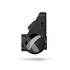 REJESTRATOR SAMOCHODOWY DUAL VIEW XBLITZ