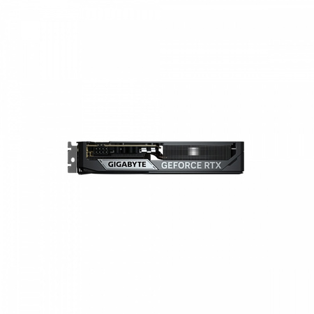 GIGABYTE KARTA GRAFICZNA GV-N506TWF2OC-8GD