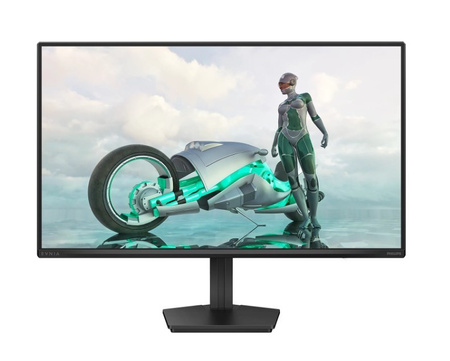 Philips Monitor 24M2N3200NF IPS 23.8 cala 144Hz HDMI DP