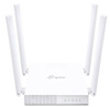 TP-LINK ROUTER ARCHER C24 AC750 1WAN 4LAN