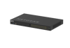 NETGEAR SWITCH M4250-26G4F-POE+ GSM4230P 24XGE POE+ 4XSFP