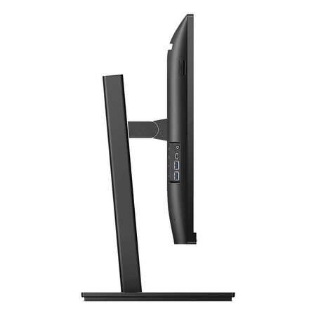 PHILIPS MONITOR 40 CALI 40B1U5600 IPS HDMI DP USB-C HAS GŁOŚNIKI