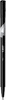 CIENKOPIS BIC INTENSITY FINE 942069 CZARNY 0.4MM