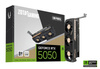 ZOTAC KARTA GRAFICZNA GEFORCE RTX 5050 LP 8GB GDDR6 128BIT 2DP/HDMI