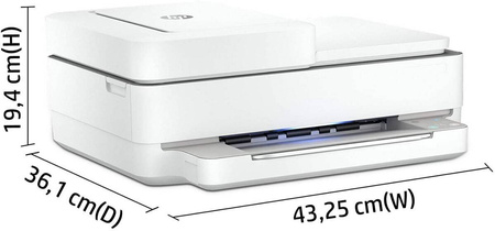 HP INC. URZĄDZENIE WIELOFUNKCYJNE HP ENVY 6420E 223R4B