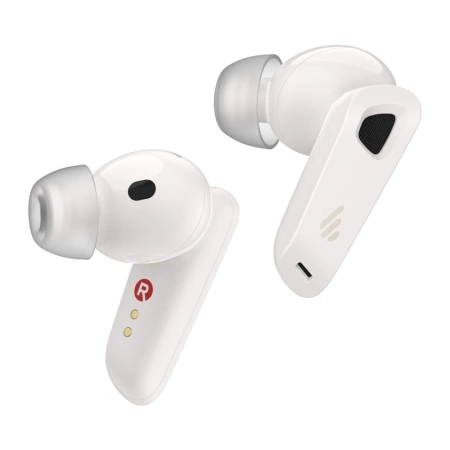 Słuchawki TWS Edifier NeoBuds Pro 2, ANC (beżowe)