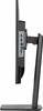 IIYAMA MONITOR 32 CALE XB3270QSU-B1 IPS,WQHD,HDMI,DP,100HZ,250CD,3MS,2X2W, 3XUSB(3.2),FLICKERFREE,VESA,HAS(150MM)