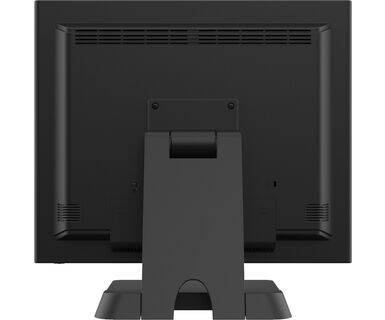 IIYAMA MONITOR 19 CALI T1931SR-B6 RESIS.IP54,HDMI,DP,VGA.