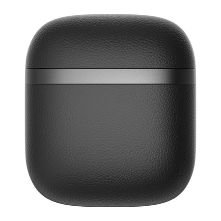 SŁUCHAWKI TWS EDIFIER W200T (CZARNE)