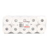 ROLKA OFFSETOWA 69MM X30M EMERSON 10SZT