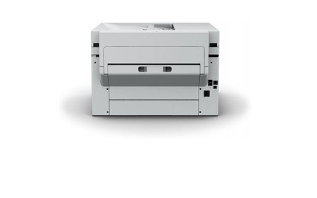 EPSON URZĄDZENIE WIELOFUNKCYJNE M15180 ECOTANK PRO A3+/(W)LAN/3.8PL/25PPM/ADF50