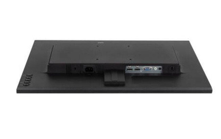 IIYAMA MONITOR 25 CALI XUB2595WSU-B5 IPS.PIVOT.16:10.USB.DP.HDMI.VGA.2X2W. 300(CD/M2).HAS(150MM)