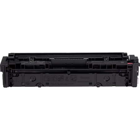 CANON ORYGINALNY TONER 054HC, CYAN, 2300S, 3027C002, HIGH CAPACITY, CANON I-SENSYS LBP621CW, 623CDW, MF641CW, 643CDW, 645CX, O