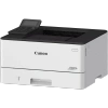 CANON DRUKARKA LASEROWA LBP246DW II 7187C006