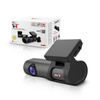 REJESTRATOR SAMOCHODOWY V4 PROFESSIONAL XBLITZ