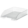 SZUFLADA A4 LEITZ PLUS, STANDARD 52272003 PRZEZROCZYSTY WYS. 70MM