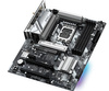 ASROCK PŁYTA GŁÓWNA B760 PRO RS WIFI S1700 4DDR5 DP/HDMI M.2 ATX