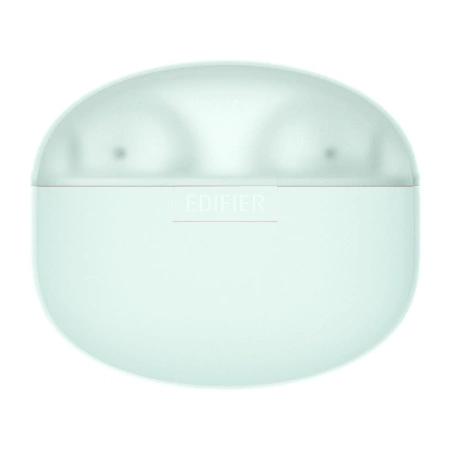 SŁUCHAWKI TWS EDIFIER X2S (ZIELONE)