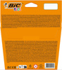FLAMASTRY BIC KIDS VISAQUARELLE 8289641 MIX*10