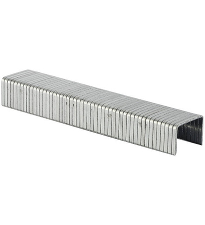 ZSZYWKI TAPICERSKIE GRAND 1.2*8 110-1705 1000SZT
