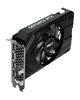 PALIT KARTA GRAFICZNA GEFORCE RTX 4060 STORMX 8GB GDDR6 128BIT