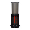 AEROPRESS GO - ZAPARZACZ DO KAWY