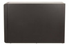 QNAP ZESTAW PROMOCYJNY QMIRO PLUS201W +UPS 5P650I