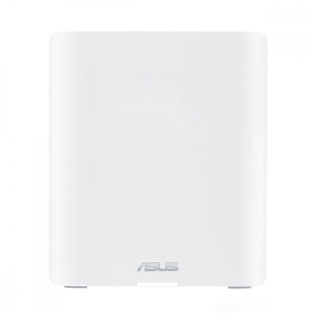 Asus Router ZenWiFi BT8 Tri- Band WiFi 7 Mesh (2pk)