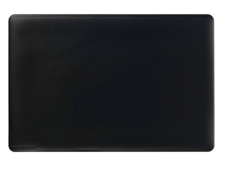 PODKŁAD 530X400MM Z WYPROFILOWANYMI KRAWĘDZIAMI DURABLE 710201 CZARNY
