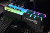 G.SKILL Pamięć do PC TridentZ RGB for AMD DDR4 2x8GB 3600MHz CL18 XMP2