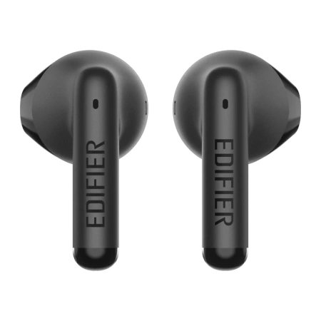 Słuchawki TWS Edifier W100T (czarne)