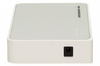 TP-LINK SF1008D SWITCH L2 8X10/100 DESKTOP