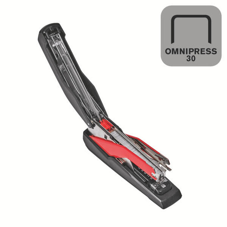 ZSZYWACZ RAPID SUPREME OMNIPRESS SO30 30 KARTEK