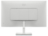 DELL MONITOR 27 CALI S2725H IPS LED 100HZ FULL HD (1920X1080)/16:9/2XHDMI/SPEAKERS/3Y