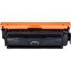 TONER ORYGINALNY CANON CRG040M 0456C001 MAGENTA 5400 STRON