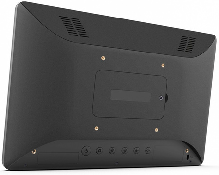 IIYAMA MONITOR 10 CALI TW1023ASC-B2 10P.DOT.IPS,ANDROID,WIFI