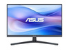 ASUS MONITOR 24 CALE VU249CFE-B IPS 100HZ USB-C