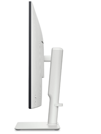 Dell Monitor S3225QS 31.5 cala VA 4K/HDMI/DP/Głośniki/3Y