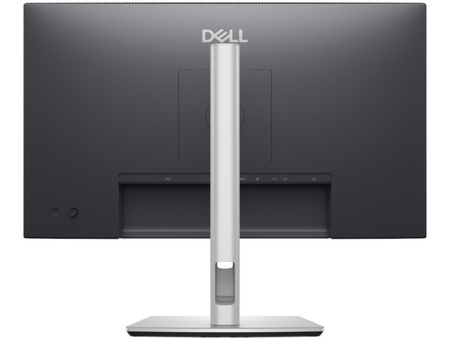 DELL MONITOR 23.8 CALA P2425D IPS LED QHD (2560X1440)/16:9/HDMI/DP/USB-C/3X USB/5Y AES&PPG