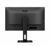 AOC MONITOR 27 CALI U27E3UF 4K IPS HDMIX2 DP PIVOT GŁOŚNIKI