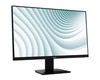 MSI MONITOR 27 CALI PRO MP273A LED/FHD/FLAT/100HZ/CZARNY