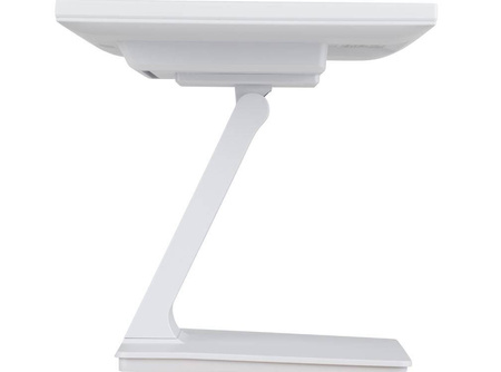 IIYAMA MONITOR 22 CALE T2252MSC-W2 10 PKT. POJ,IPS,HDMI,DP,2X1W,7H