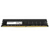 LEXAR PAMIĘĆ DDR4 16GB(1*16GB)/3200 CL22