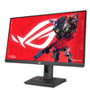 Asus Monitor 25 cali XG259CS IPS HDMI USBC 180Hz FHD