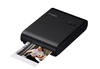 CANON DRUKARKA SELPHY SQUARE QX10 BK 4107C003