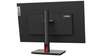 LENOVO MONITOR 27 CALI THINKVISION T27P-30 63A9GAT1EU