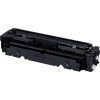TONER ORYGINALNY CANON CRG046BK 1250C002 CZARNY 2200 STRON