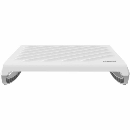 PODNÓŻEK FELLOWES BREYTA™ 100016563 BIAŁY